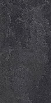 Emil Ceramica Nordika Dark 30x60 / Эмиль Керамика Нордика
 Дарк 30x60 